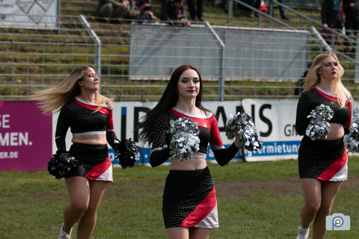 GFL2019- Testspiel Hannover Spartans vs New Yorker Lions_0068.jpg